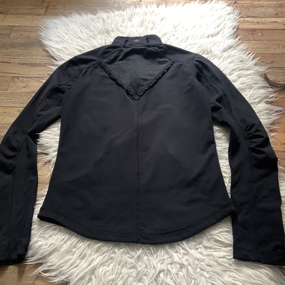 Kyodan zip up jacket size S - Picture 7 of 8